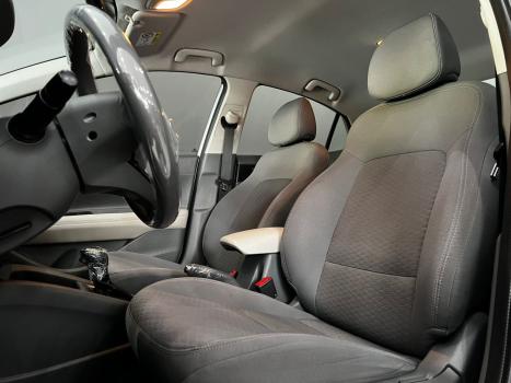 HYUNDAI HB 20 Sedan 1.0 12V 4P FLEX TGDI PLATINUM PLUS TURBO AUTOM�TICO, Foto 9