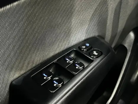 HYUNDAI HB 20 Sedan 1.6 16V 4P FLEX COMFORT AUTOM�TICO, Foto 7