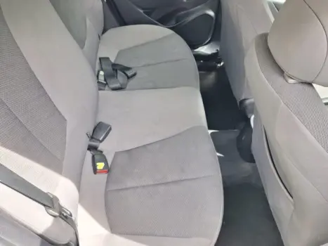 HYUNDAI HB 20 Sedan 1.0 12V 4P FLEX COMFORT PLUS, Foto 8