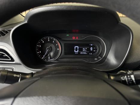 HYUNDAI HB 20 Sedan 1.0 12V 4P FLEX TGDI PLATINUM TURBO, Foto 9