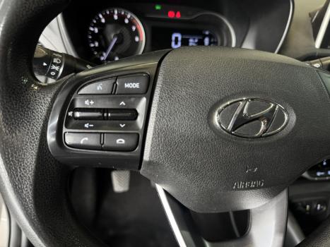 HYUNDAI HB 20 Sedan 1.0 12V 4P FLEX TGDI PLATINUM TURBO, Foto 11