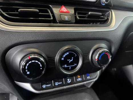 HYUNDAI HB 20 Sedan 1.0 12V 4P FLEX TGDI PLATINUM TURBO, Foto 15