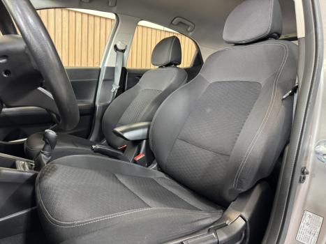 HYUNDAI HB 20 Sedan 1.0 12V 4P FLEX TGDI PLATINUM TURBO, Foto 19