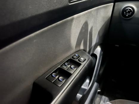 HYUNDAI HB 20 Sedan 1.6 16V 4P FLEX COMFORT PLUS, Foto 9