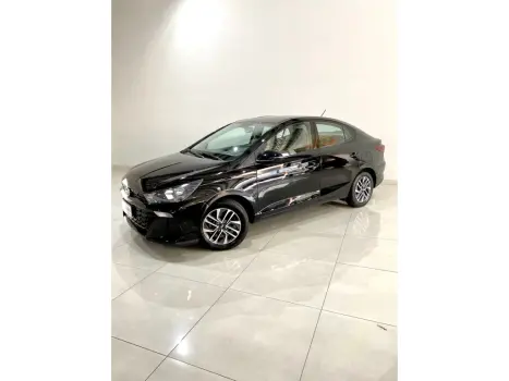 HYUNDAI HB 20 Sedan 1.0 12V 4P FLEX LIMITED, Foto 2