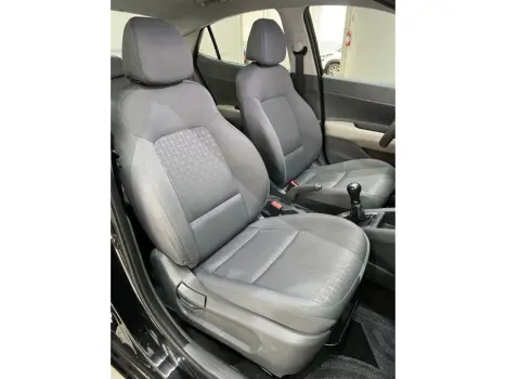 HYUNDAI HB 20 Sedan 1.0 12V 4P FLEX LIMITED, Foto 11