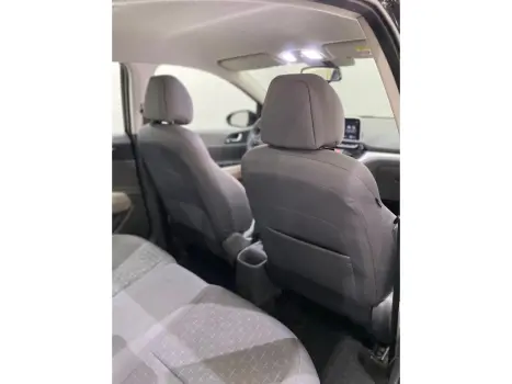 HYUNDAI HB 20 Sedan 1.0 12V 4P FLEX LIMITED, Foto 12