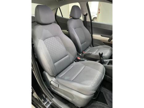 HYUNDAI HB 20 Sedan 1.0 12V 4P FLEX LIMITED, Foto 13