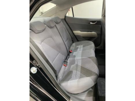 HYUNDAI HB 20 Sedan 1.0 12V 4P FLEX LIMITED, Foto 15