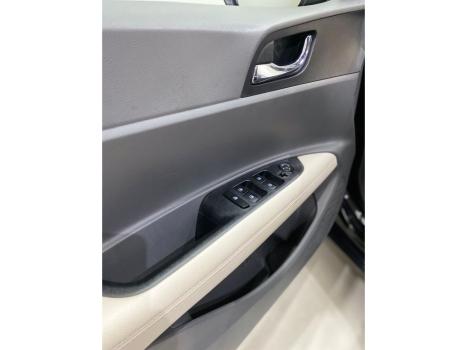 HYUNDAI HB 20 Sedan 1.0 12V 4P FLEX LIMITED, Foto 16