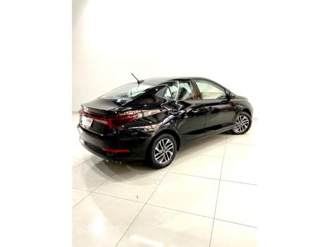 HYUNDAI HB 20 Sedan 1.0 12V 4P FLEX LIMITED, Foto 17