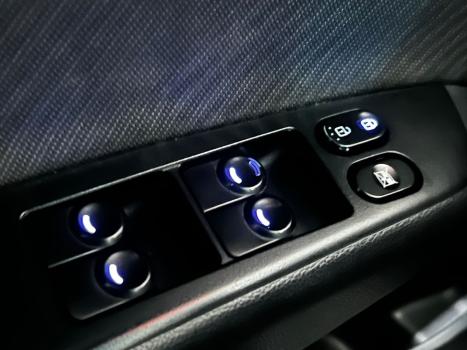 HYUNDAI HB 20 Sedan 1.6 16V 4P FLEX COMFORT PLUS, Foto 8