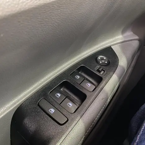 HYUNDAI HB 20 Sedan 1.0 12V 4P FLEX TGDI TURBO COMFORT AUTOM�TICO, Foto 15