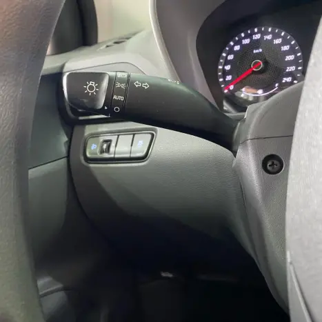 HYUNDAI HB 20 Sedan 1.0 12V 4P FLEX TGDI TURBO COMFORT AUTOM�TICO, Foto 16