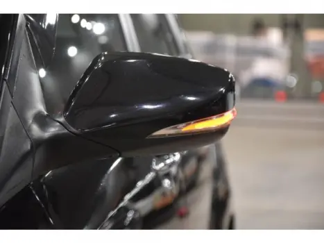 HYUNDAI HB 20 Sedan 1.6 16V 4P FLEX COMFORT PLUS AUTOM�TICO, Foto 8