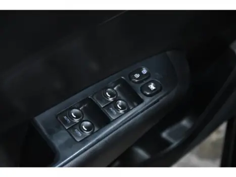 HYUNDAI HB 20 Sedan 1.6 16V 4P FLEX COMFORT PLUS AUTOM�TICO, Foto 9