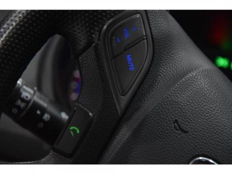 HYUNDAI HB 20 Sedan 1.6 16V 4P FLEX COMFORT PLUS AUTOM�TICO, Foto 11