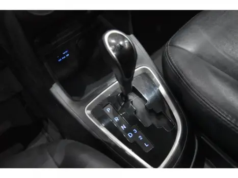 HYUNDAI HB 20 Sedan 1.6 16V 4P FLEX COMFORT PLUS AUTOM�TICO, Foto 12