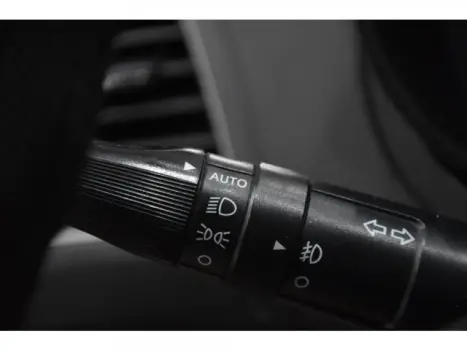 HYUNDAI HB 20 Sedan 1.6 16V 4P FLEX COMFORT PLUS AUTOM�TICO, Foto 15