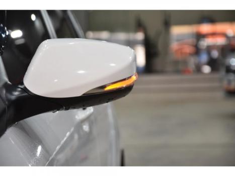 HYUNDAI HB 20 Sedan 1.0 12V 4P FLEX COMFORT PLUS, Foto 7