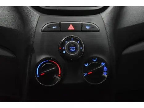 HYUNDAI HB 20 Sedan 1.0 12V 4P FLEX COMFORT PLUS, Foto 10