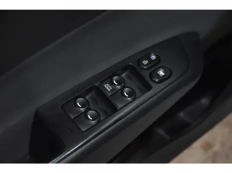 HYUNDAI HB 20 Sedan 1.0 12V 4P FLEX COMFORT PLUS, Foto 12