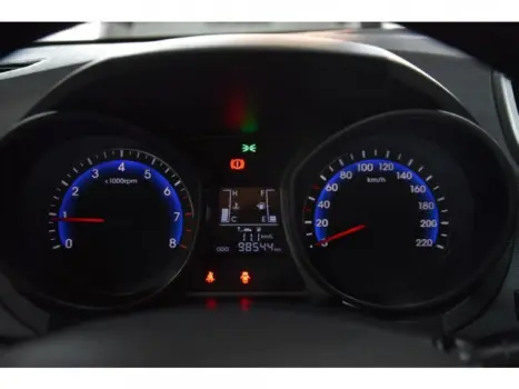 HYUNDAI HB 20 Sedan 1.0 12V 4P FLEX COMFORT PLUS, Foto 13