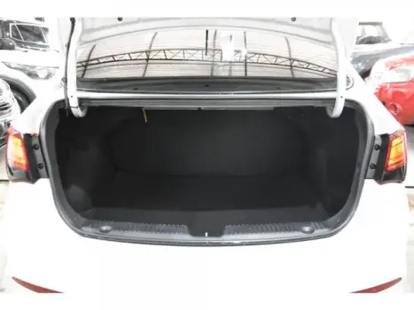 HYUNDAI HB 20 Sedan 1.0 12V 4P FLEX COMFORT PLUS, Foto 14