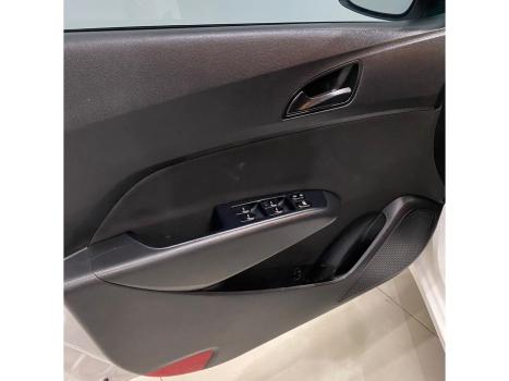 HYUNDAI HB 20 Sedan 1.0 12V 4P FLEX COMFORT STYLE, Foto 13