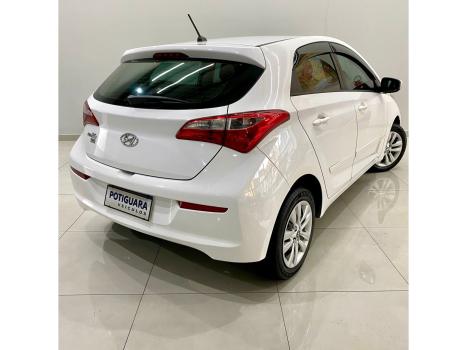 HYUNDAI HB 20 Sedan 1.0 12V 4P FLEX COMFORT STYLE, Foto 14