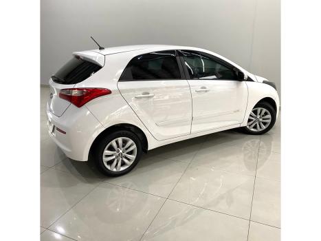 HYUNDAI HB 20 Sedan 1.0 12V 4P FLEX COMFORT STYLE, Foto 15