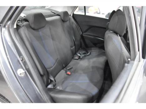 HYUNDAI HB 20 Sedan 1.6 16V 4P FLEX COMFORT PLUS, Foto 6