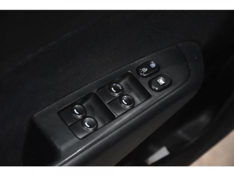 HYUNDAI HB 20 Sedan 1.6 16V 4P FLEX COMFORT PLUS, Foto 7