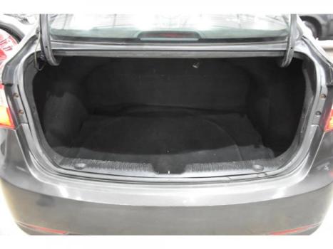 HYUNDAI HB 20 Sedan 1.6 16V 4P FLEX COMFORT PLUS, Foto 8