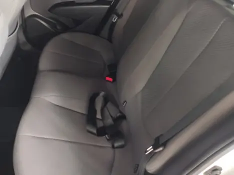 HYUNDAI HB 20 Sedan 1.6 16V 4P FLEX COMFORT PLUS, Foto 12