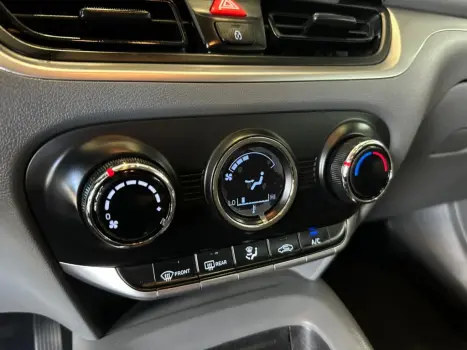 HYUNDAI HB 20 Sedan 1.0 12V 4P FLEX EVOLUTION, Foto 14