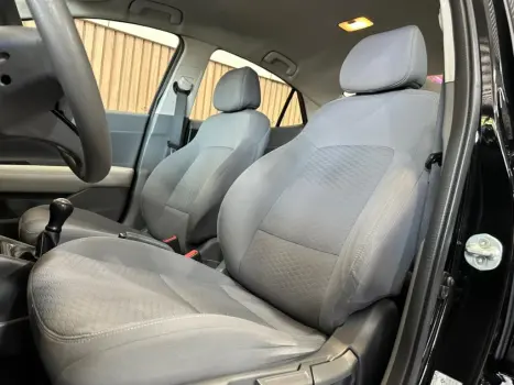 HYUNDAI HB 20 Sedan 1.0 12V 4P FLEX EVOLUTION, Foto 19