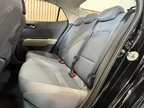 HYUNDAI HB 20 Sedan 1.0 12V 4P FLEX EVOLUTION, Foto 20