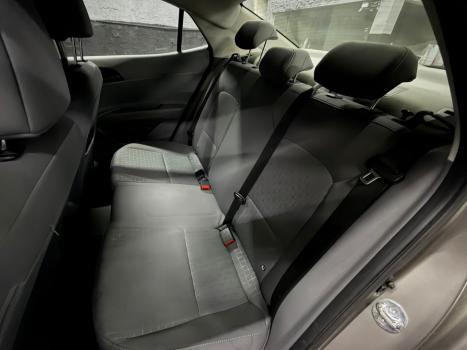 HYUNDAI HB 20 Sedan 1.0 12V 4P FLEX COMFORT PLUS, Foto 9