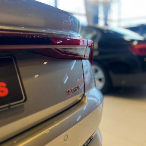 HYUNDAI HB 20 Sedan 1.0 12V 4P FLEX TGDI TURBO COMFORT AUTOM�TICO, Foto 11