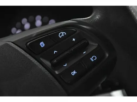 HYUNDAI HB 20 Sedan 1.0 12V 4P FLEX COMFORT PLUS, Foto 7