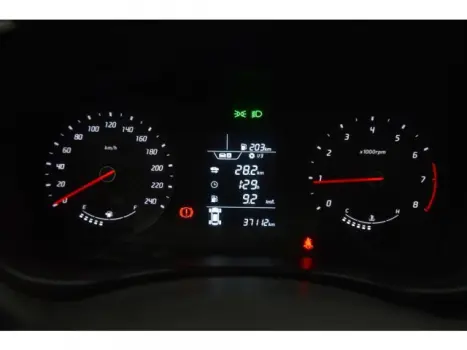 HYUNDAI HB 20 Sedan 1.0 12V 4P FLEX COMFORT PLUS, Foto 8