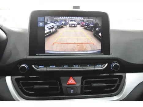 HYUNDAI HB 20 Sedan 1.0 12V 4P FLEX COMFORT PLUS, Foto 10