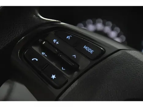 HYUNDAI HB 20 Sedan 1.0 12V 4P FLEX COMFORT PLUS, Foto 12