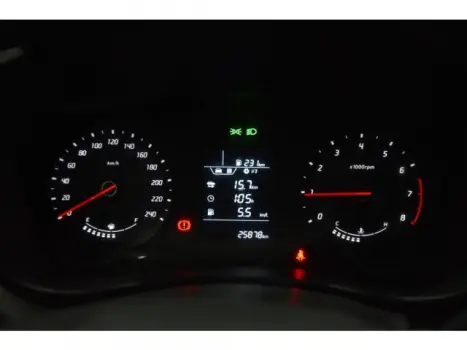 HYUNDAI HB 20 Sedan 1.0 12V 4P FLEX COMFORT PLUS, Foto 5