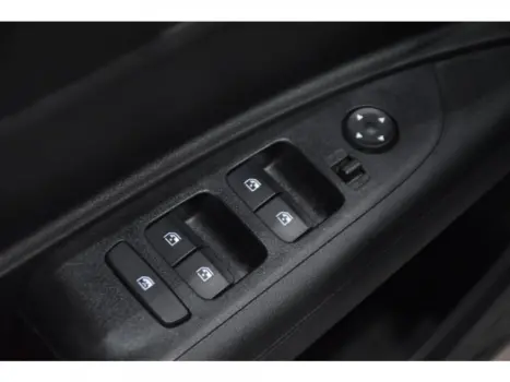 HYUNDAI HB 20 Sedan 1.0 12V 4P FLEX COMFORT PLUS, Foto 11