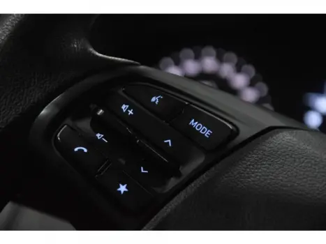 HYUNDAI HB 20 Sedan 1.0 12V 4P FLEX COMFORT PLUS, Foto 12