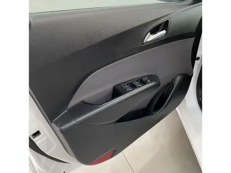 HYUNDAI HB 20 Sedan 1.6 16V 4P FLEX COMFORT PLUS, Foto 13