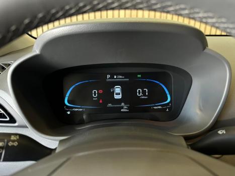 HYUNDAI HB 20 Sedan , Foto 9