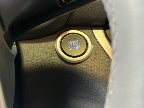 HYUNDAI HB 20 Sedan , Foto 13